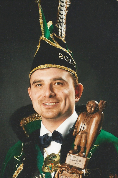 Gino