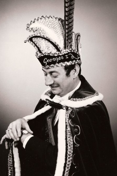 Georges