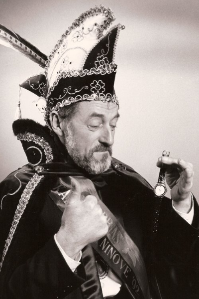 Georges