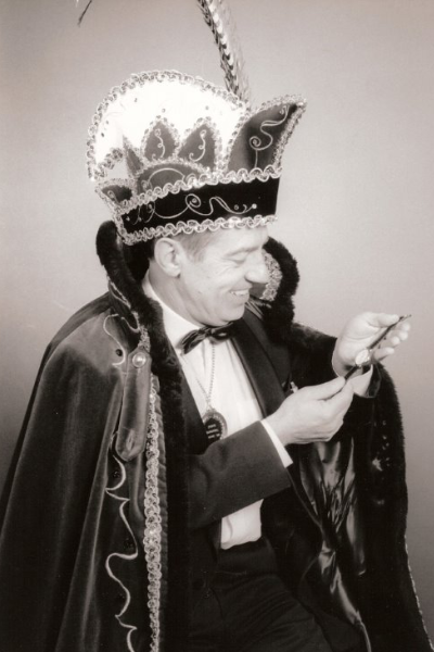 Karel
