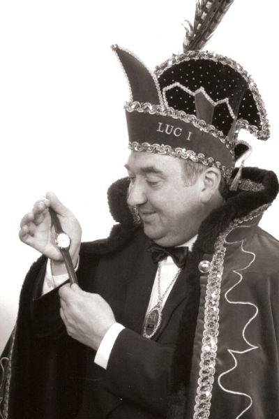 Luc