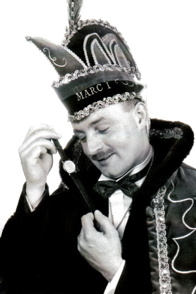 Marc