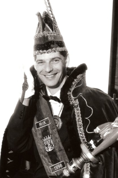 Rik