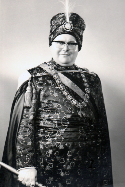 Don Roberto