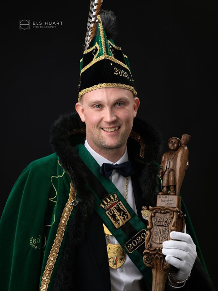 Vitsken
